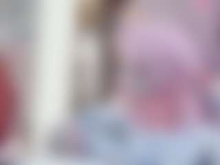 Ahlya's Live Sex Cam Show