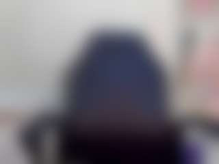Ahlya's Live Sex Cam Show
