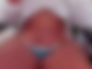Live cam show with Ahlya - Ebony on infinitiblacc.com | united states