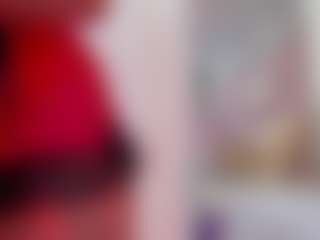 Live cam show with Ahlya - Ebony on Camsoda | united states