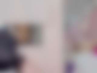 Live cam show with Ahlya - Striptease on crypto-cams