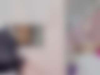 Live cam show with Ahlya - Cum In Pussy on Streamer API