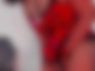 Show de Sexo ao Vivo na Câmera de Ahlya