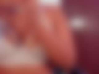 Live cam show with Ahlya - Cum In Pussy on fapnchat