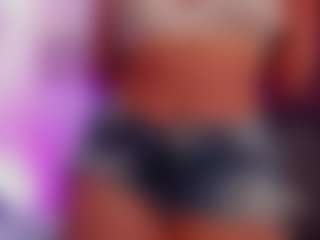 Ahlya's Live Sex Cam Show