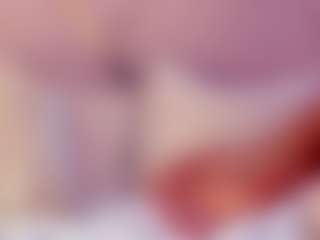Ahlyas Live-Sex-Cam-Show