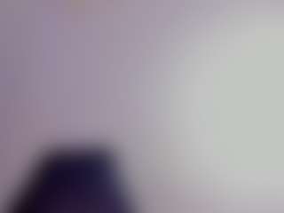 Ahlya's Live Sex Cam Show