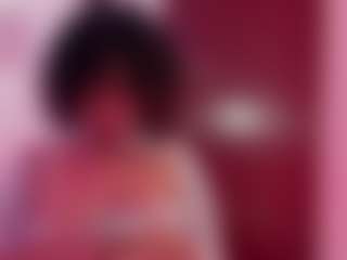 Ahlya's Live Sex Cam Show