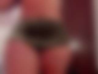 Show de Sexo ao Vivo na Câmera de Ahlya