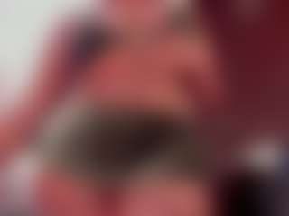 Ahlya's Live Sex Cam Show
