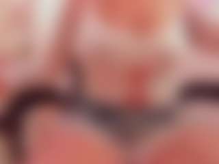 Ahlya's Live Sex Cam Show