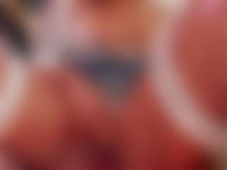 Ahlya's Live Sex Cam Show