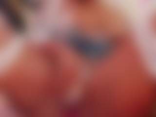 Ahlya's Live Sex Cam Show