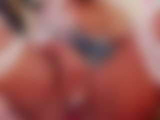 Ahlya's Live Sex Cam Show