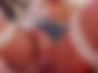 Ahlya's Live Sex Cam Show