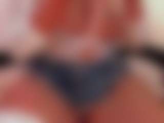 Ahlya's Live Sex Cam Show