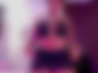 Live cam show with Ahlya - Ebony on Camsoda | united states