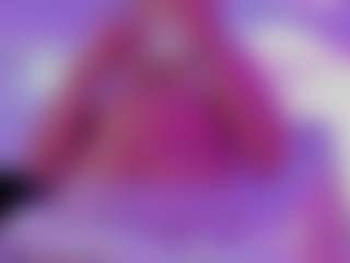 Ahlya's Live Sex Cam Show