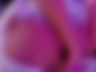 Ahlya's Live Sex Cam Show