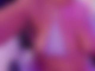 Ahlya's Live Sex Cam Show