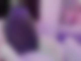 Ahlya's Live Sex Cam Show