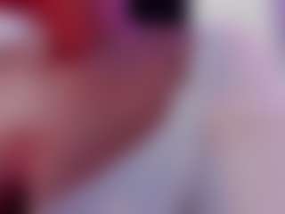 Live cam show with Ahlya - Ebony on Camsoda | united states