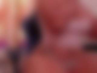 Ahlya's Live Sex Cam Show