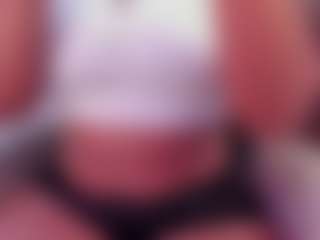 Ahlya's Live Sex Cam Show