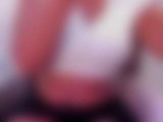 Live cam show with Ahlya - Tittyfuck on Uber Horny