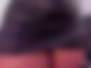 Ahlya's Live Sex Cam Show