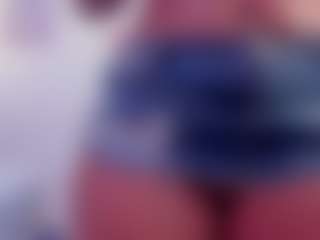 Ahlya's Live Sex Cam Show