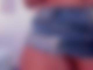 Ahlya's Live Sex Cam Show
