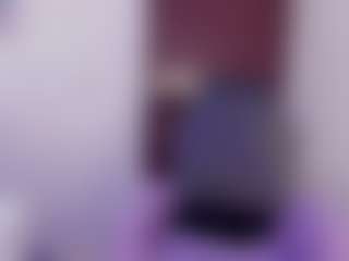 Ahlya's Live Sex Cam Show