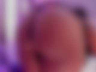 Live cam show with Ahlya - BBW on Adult Interactions
