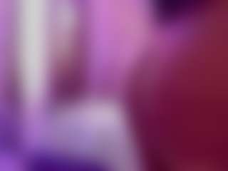 Live cam show with Ahlya - BBW on nudelive.tv
