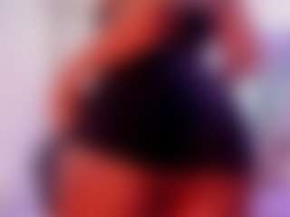 Live cam show with Ahlya - Ebony on Fit Hotties | united states