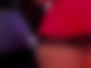 Live cam show with Ahlya - Ebony on crypto-cams | united states