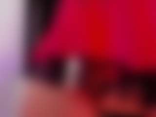 Live cam show with Ahlya - Black Young Adult on Camsoda