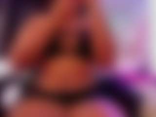 Live cam show with Ahlya - Ebony on Sweet Sext | united states