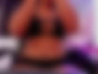 Live cam show with Ahlya - Ebony on LiveSexCams6 | united states
