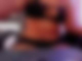Live cam show with Ahlya - Cum In Pussy on xfollow cams