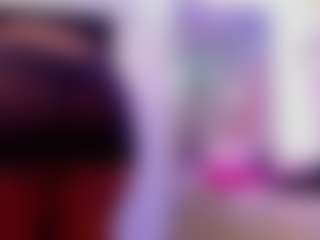 Live cam show with Ahlya - Cum In Pussy on googirlz