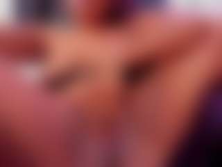 Live cam show with Ahlya - Ebony on Instabang | united states