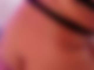 Live cam show with Ahlya - Cum In Pussy on SinfulBabes