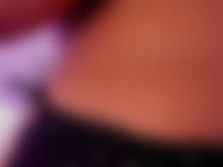 Live cam show with Ahlya - Tittyfuck on Stripli.com