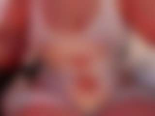 Ahlya's Live Sex Cam Show