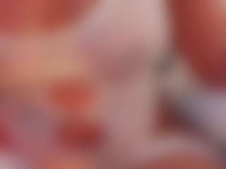 Live cam show with Ahlya - Black Young Adult on LiveSexCams6
