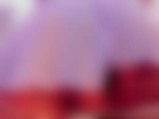 Live cam show with Ahlya - Ebony on camwithhim.com | united states