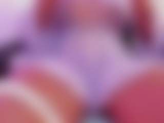 Live cam show with Ahlya - Ebony on Strip Flash - Live Sex Shows | united states