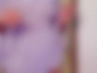Live cam show with Ahlya - Tattoos Black on alttransgirls